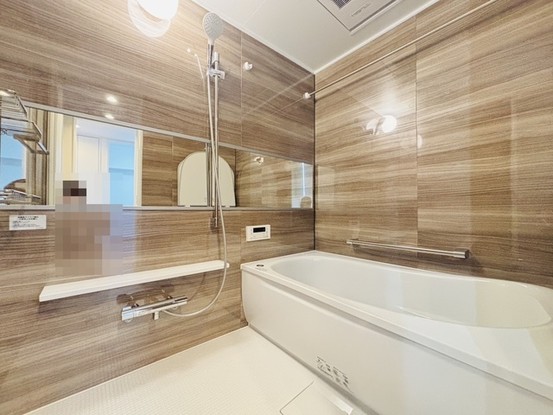 apartment 埼玉県ふじみ野市市沢３丁目
地図を見る