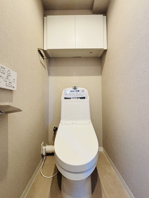 apartment 埼玉県ふじみ野市市沢３丁目
地図を見る