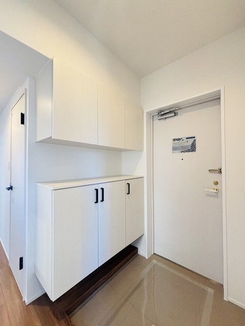 apartment 埼玉県ふじみ野市市沢３丁目
地図を見る