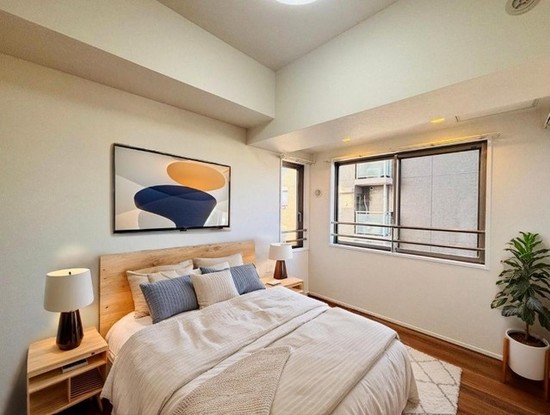 apartment 埼玉県ふじみ野市市沢３丁目
地図を見る