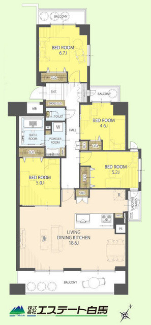 apartment 埼玉県ふじみ野市市沢３丁目
地図を見る