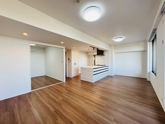 apartment 埼玉県ふじみ野市市沢３丁目
地図を見る