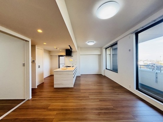 apartment 埼玉県ふじみ野市市沢３丁目
地図を見る