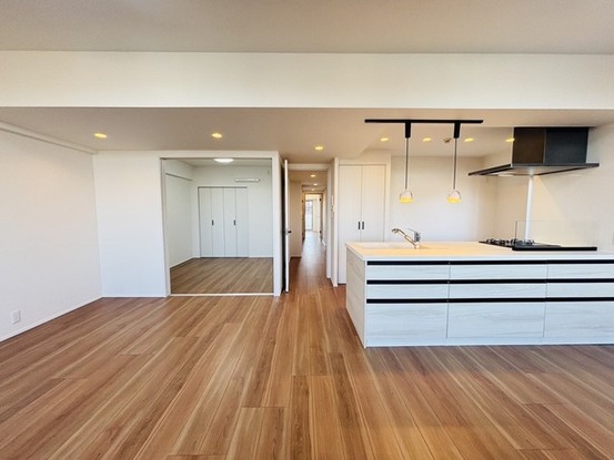 apartment 埼玉県ふじみ野市市沢３丁目
地図を見る