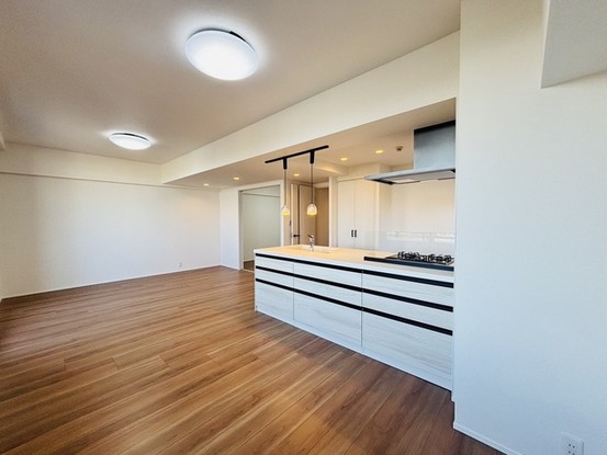 apartment 埼玉県ふじみ野市市沢３丁目
地図を見る