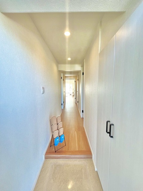 apartment 埼玉県新座市野火止８丁目
地図を見る
