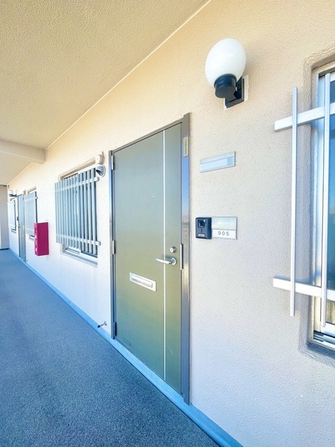 apartment 埼玉県新座市野火止８丁目
地図を見る