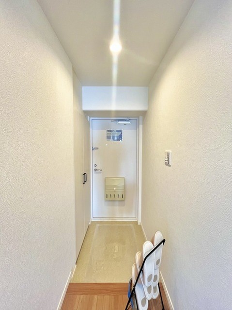 apartment 埼玉県新座市野火止８丁目
地図を見る