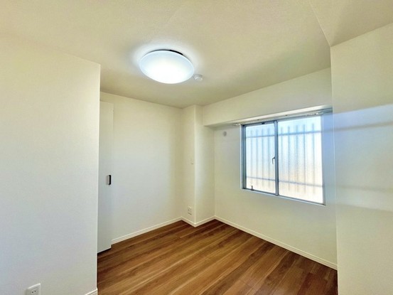 apartment 埼玉県新座市野火止８丁目
地図を見る