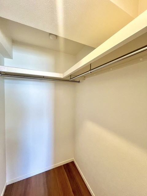 apartment 埼玉県新座市野火止８丁目
地図を見る