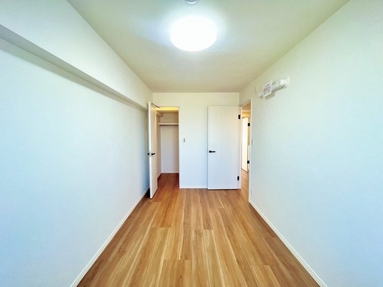 apartment 埼玉県新座市野火止８丁目
地図を見る