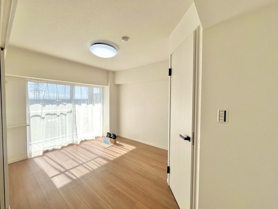 apartment 埼玉県新座市野火止８丁目
地図を見る