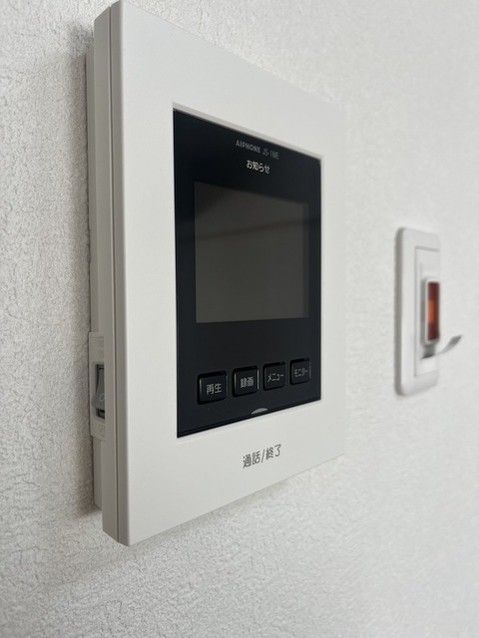 apartment 埼玉県新座市野火止８丁目
地図を見る