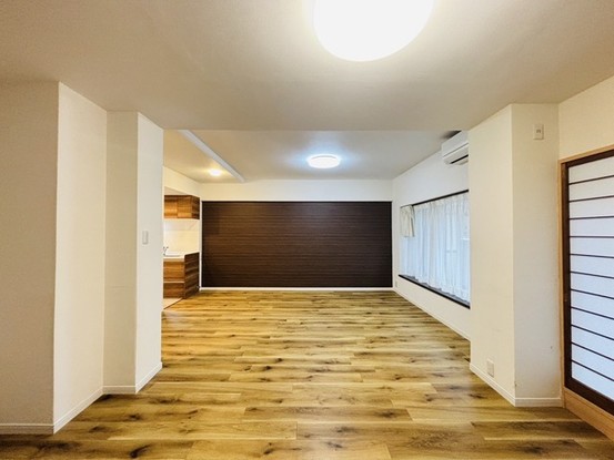 apartment 埼玉県入間市高倉１丁目
地図を見る