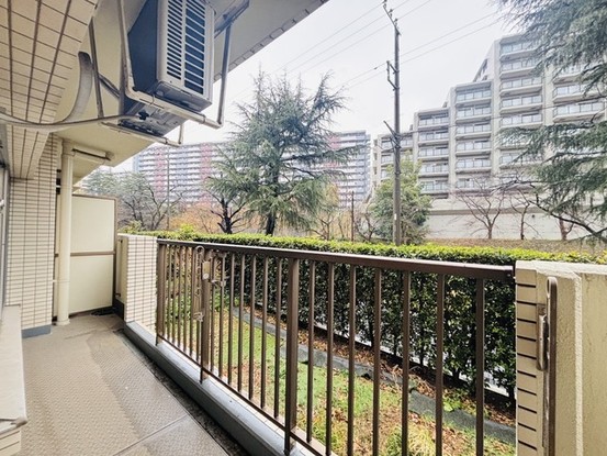 apartment 埼玉県入間市高倉１丁目
地図を見る