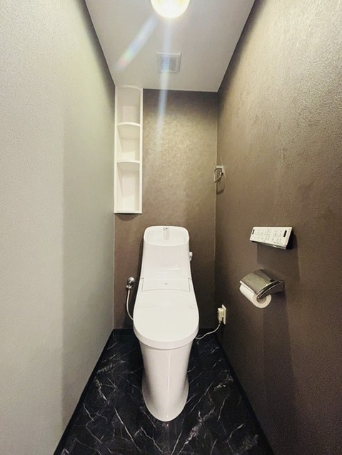 apartment 埼玉県入間市高倉１丁目
地図を見る