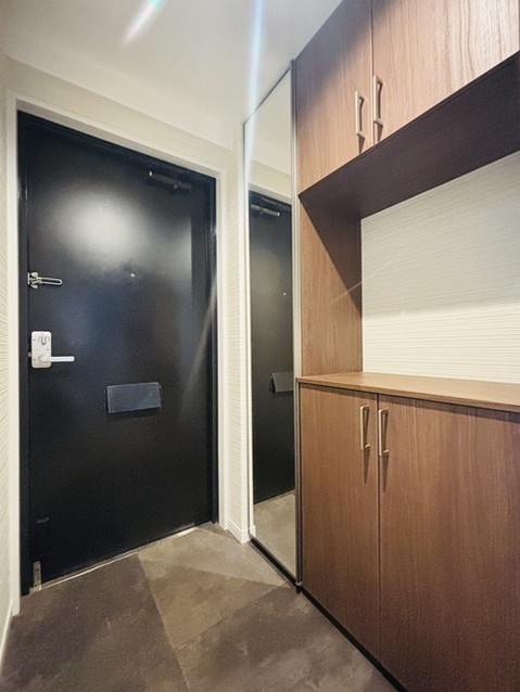apartment 埼玉県入間市高倉１丁目
地図を見る