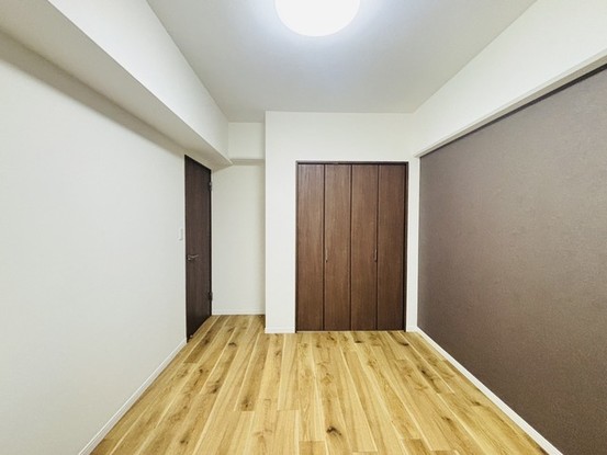 apartment 埼玉県入間市高倉１丁目
地図を見る