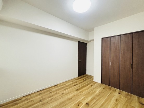 apartment 埼玉県入間市高倉１丁目
地図を見る