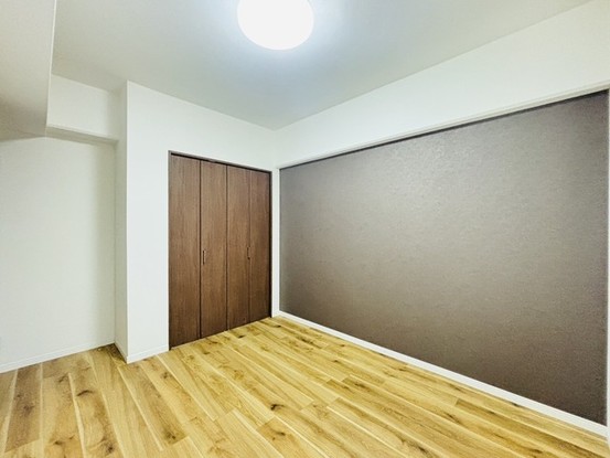 apartment 埼玉県入間市高倉１丁目
地図を見る