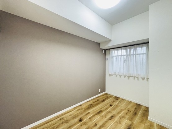 apartment 埼玉県入間市高倉１丁目
地図を見る