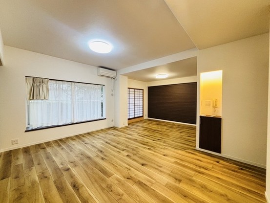 apartment 埼玉県入間市高倉１丁目
地図を見る