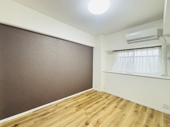 apartment 埼玉県入間市高倉１丁目
地図を見る