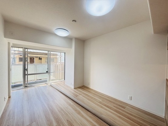 apartment 埼玉県富士見市鶴瀬東１丁目
地図を見る
