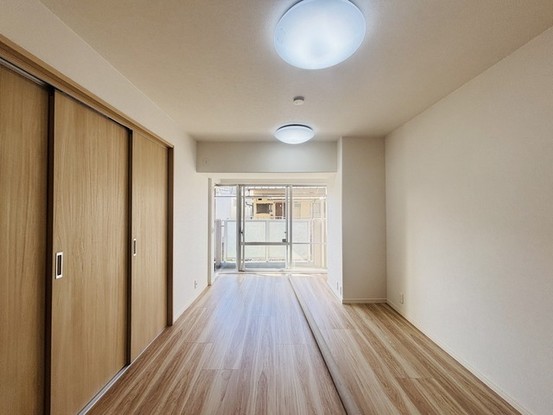 apartment 埼玉県富士見市鶴瀬東１丁目
地図を見る