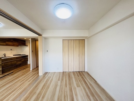 apartment 埼玉県富士見市鶴瀬東１丁目
地図を見る