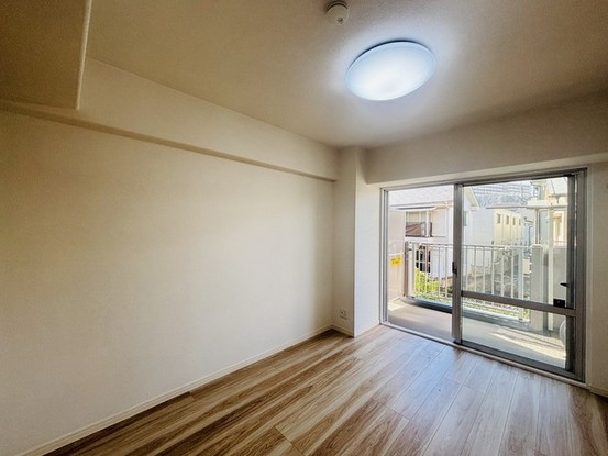 apartment 埼玉県富士見市鶴瀬東１丁目
地図を見る