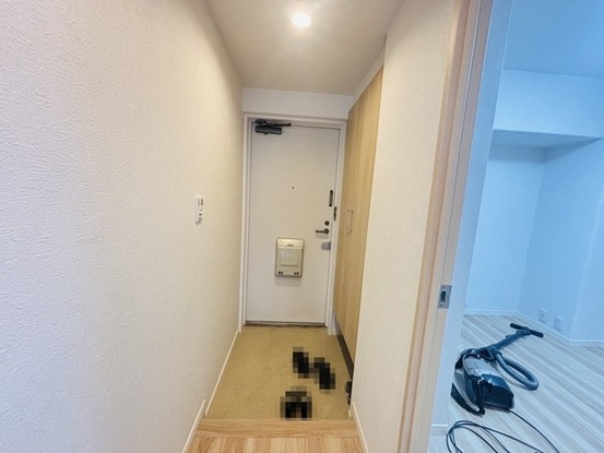 apartment 埼玉県富士見市鶴瀬東１丁目
地図を見る