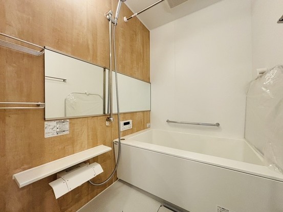 apartment 埼玉県富士見市鶴瀬東１丁目
地図を見る