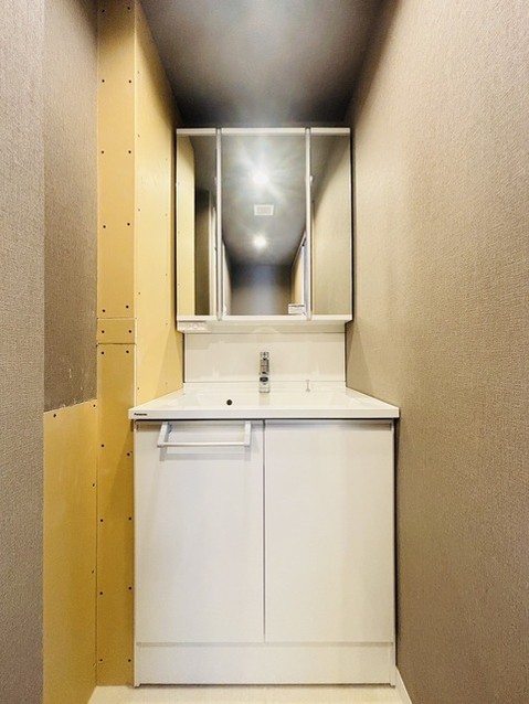 apartment 埼玉県富士見市鶴瀬東１丁目
地図を見る