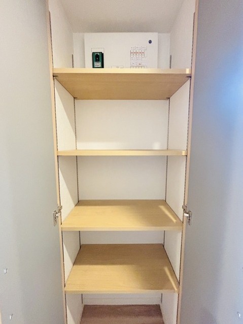 apartment 埼玉県富士見市鶴瀬東１丁目
地図を見る