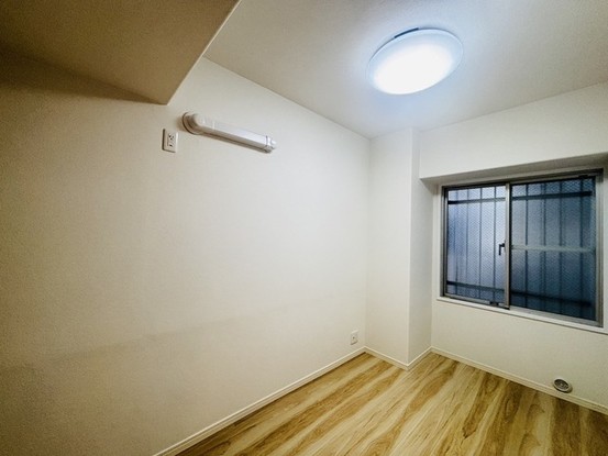 apartment 埼玉県富士見市鶴瀬東１丁目
地図を見る