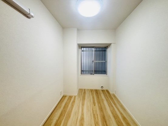 apartment 埼玉県富士見市鶴瀬東１丁目
地図を見る