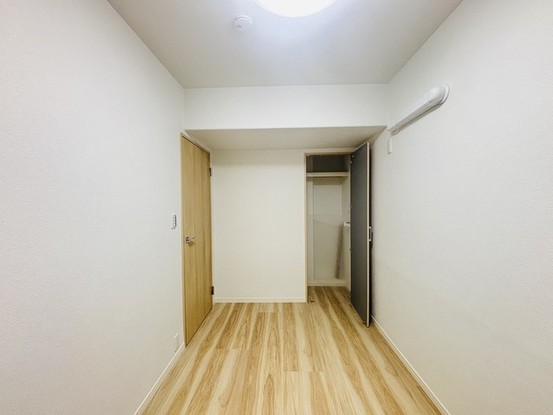 apartment 埼玉県富士見市鶴瀬東１丁目
地図を見る