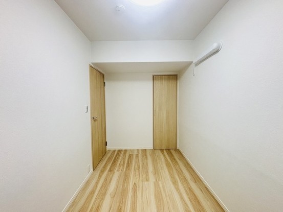 apartment 埼玉県富士見市鶴瀬東１丁目
地図を見る