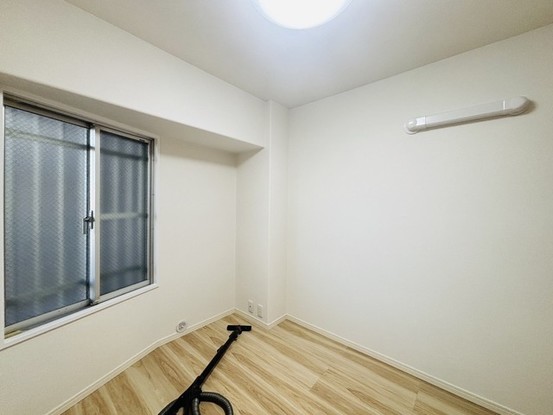 apartment 埼玉県富士見市鶴瀬東１丁目
地図を見る