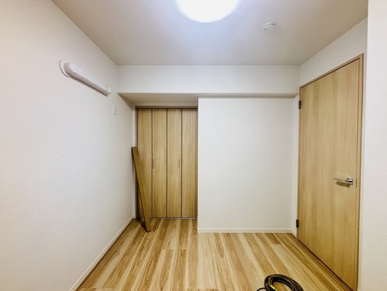 apartment 埼玉県富士見市鶴瀬東１丁目
地図を見る