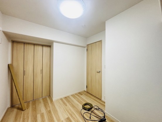 apartment 埼玉県富士見市鶴瀬東１丁目
地図を見る