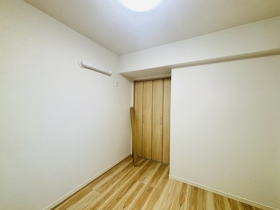 apartment 埼玉県富士見市鶴瀬東１丁目
地図を見る