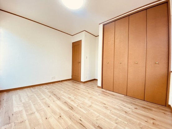 detached 東京都東村山市富士見町３丁目
地図を見る