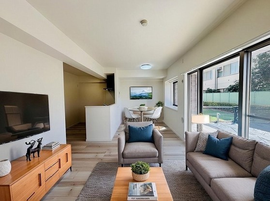 apartment 東京都東久留米市学園町１丁目
地図を見る