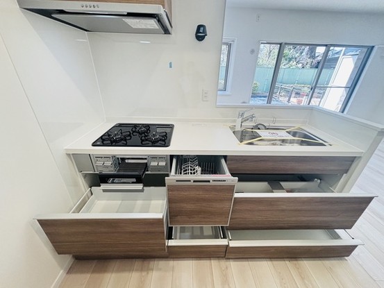 apartment 東京都東久留米市学園町１丁目
地図を見る