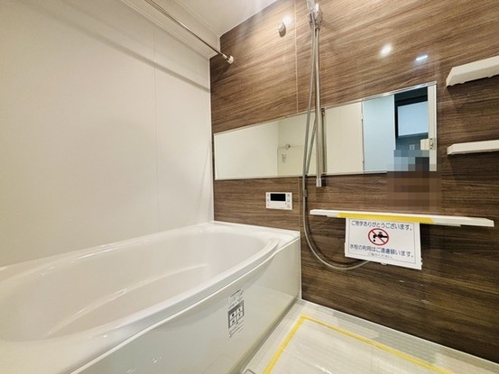 apartment 東京都東久留米市学園町１丁目
地図を見る