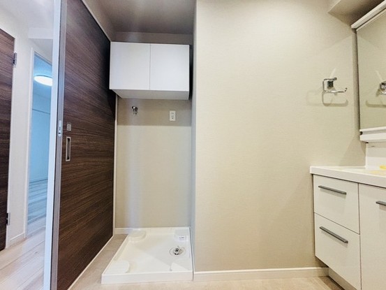 apartment 東京都東久留米市学園町１丁目
地図を見る