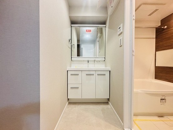 apartment 東京都東久留米市学園町１丁目
地図を見る