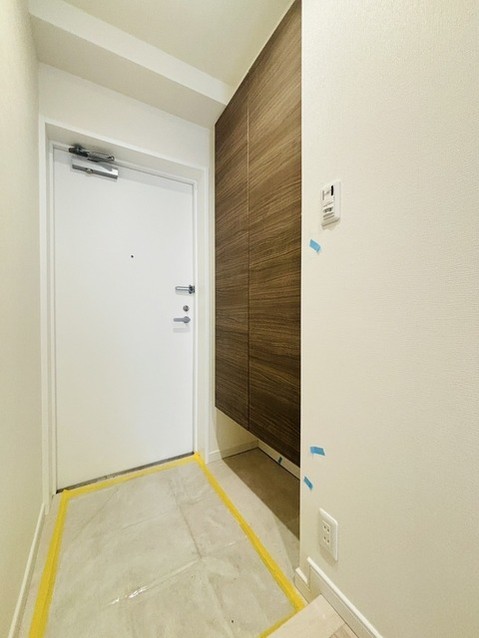 apartment 東京都東久留米市学園町１丁目
地図を見る